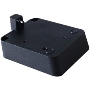 MEMOR 10 ETHERNET ADAPTOR SINGLE EU