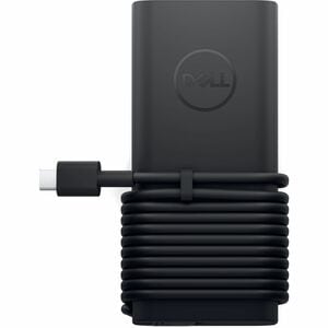 Dell 65W USB C Adapter