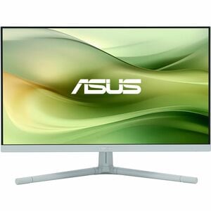 ASUS VU249CFE-G. Dimensioni diagonale schermo: 60,5 cm (23.8"), Risoluzione del display: 1920 x 1080 Pixel, Tipologia HD: 