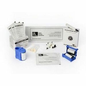 Zebra Printer Maintenance Kit - 5 / Set