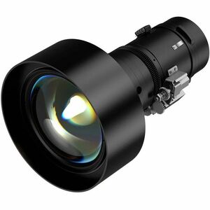 BenQ LS1ST3A - Für Platz entwickeltProjektor