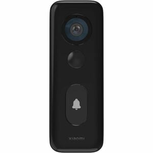 Xiaomi MJML07-FJ Video Doorbell - Wireless - Wireless LAN