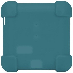 MOBILIS R Series Robust Hülle für SumUp Payment Terminal - Blau - Kratzfest, Sturzsicher, Schlagfest, Stoßfest