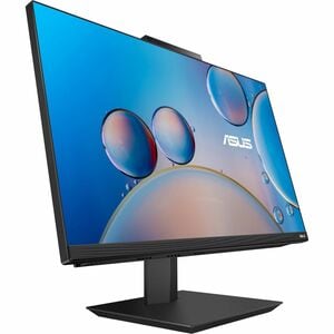 All-in-One-PC Asus A5702 A5702WVARK-BPE044X - Intel Core Ultra 7 150U - 16 GB - 1 TB SSD - 68,6 cm (27 Zoll) Full HD - Des