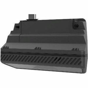 Zebra Z-Flex Scanner de código de barra