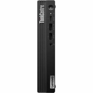 TC M70Q G5 I5-13400T 16GB 512GB SSD W11P