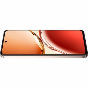 Smartphone Oppo Reno12 F 5G CPH2637 256 GB - 5G - 16,8 cm (6,6") OLED Full HD Plus 1080 x 2400 - Octa-core (Cortex A76Dual