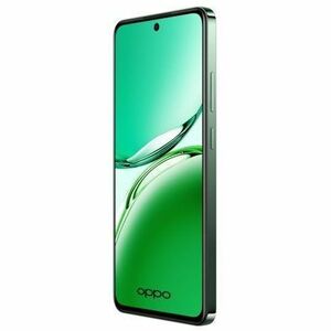 Smartphone Oppo Reno12 FS 5G CPH2637 512 GB - 5G - 16,8 cm (6,6") OLED Full HD Plus 1080 x 2400 - Octa-core (Cortex A76Dua