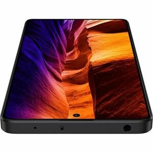 Smartphone Redmi Note 13 5G 256 GB - 5G - 16,8 cm (6,6") AMOLED Full HD Plus 2400 x 1080 - Octa-core (Cortex A76Dual core 