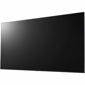 Smart LED-LCD TV LG UM662H 55UM662H4LC - 139,7 cm - 4K UHDTV - High Dynamic Range (HDR) - Blu - HDR10 Pro, HLG, HDR10 - LE