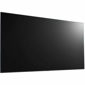 Smart LED-LCD TV LG UM662H 50UM662H4LC - 127 cm - 4K UHDTV - Direct LED Luce posteriore - Netflix, AirPlay - 3840 x 2160 R