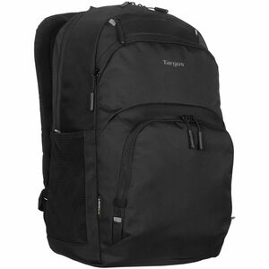 Targus Classic Carrying Case (Backpack) for 40.6 cm (16") Notebook - Shoulder Strap