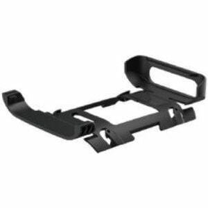 Honeywell Handheld Accessory Kit - 2 / Pack