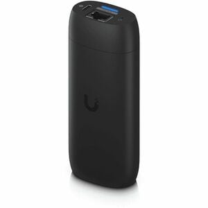 Ubiquiti Display Cast Pro