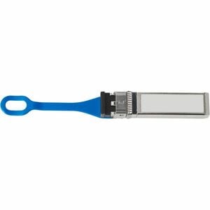 HPE SFP28 - 1 Paket - für Datenvernetzung, Optisches Netzwerk - Glasfaserleitung25 Gigabit Ethernet - 25GBase-X