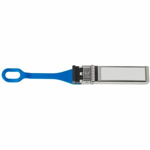 HPE SFP28 - 1 - für Datenvernetzung, Optisches Netzwerk - Glasfaserleitung10 Gigabit Ethernet - 10GBase-SW, 25 Gigabit Eth