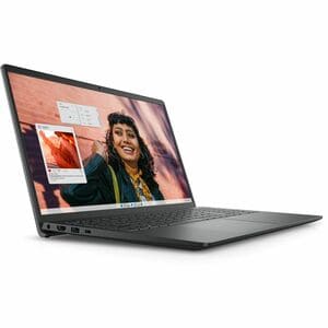 Dell Inspiron 15 3000 3530 39,6 cm (15,6 Zoll) Notebook - Full HD - Intel Core i7 13. Gen. i7-1355U - 16 GB - 1 TB SSD - S