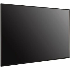 LG SuperSign 55UH5N-E 139.7 cm (55") LCD Digital Signage Display - 24 Hours/7 Days Operation - Energy Star - In-plane Swit