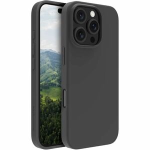 dbramante1928 Greenland. Etui-Typ: Cover, Markenkompatibilität: Apple, Kompatibilität: iPhone 16 Pro, Maximale Bildschirmg