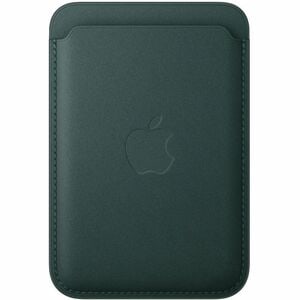 Sacoche de transport Apple - Portefeuille Style Apple iPhone 16 Pro, iPhone 16 Pro Max, iPhone 16, iPhone 15 Pro, iPhone 1