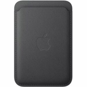 Sacoche de transport Apple - Portefeuille Style Apple iPhone 16 Pro, iPhone 16 Pro Max, iPhone 16, iPhone 15 Pro, iPhone 1