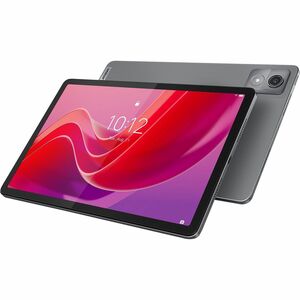 Lenovo Tab K11 (Enhanced Edition) TB330XUP Tablet - 27.94 cm (11") WUXGA - MediaTek MT6769H Helio G88 (12 nm) Octa-core - 