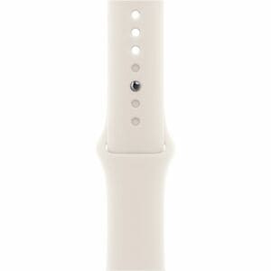 46MM STARLIGHT SPORT BAND - S/M .