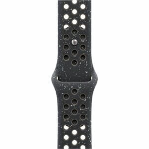 42MM MIDNIGHT SKY NIKE SPORT BAND - M/L