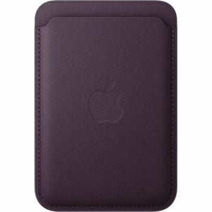 Apple Tasche (Brieftasche) Apple iPhone 16 Pro, iPhone 16 Pro Max, iPhone 16, iPhone 16 Plus, iPhone 15 Pro, iPhone 15 Pro