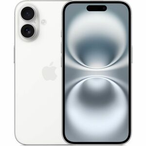 IPHONE 16 512GB WHITE 