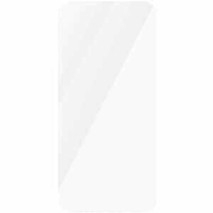 Safe Glass Screen Protector for Apple iPhone 16 Pro Max - Crystal Clear - For OLED iPhone 16 Pro Max - Scratch Resistant, 