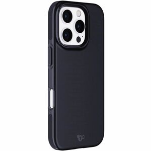 Tech21 T21-10970