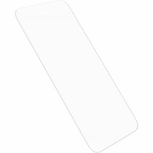 OtterBox Glass 9H Protetor de ecrã - Claro - 1 - Para OLED - Resistente a quedas, Resistente à Quebra, Resistente a riscos