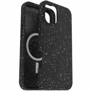 OtterBox Symmetry Core. Tipo de mala: Capa, Compatibilidade da marca: Apple, Compatibilidade: iPhone 16 Plus, Tamanho máxi