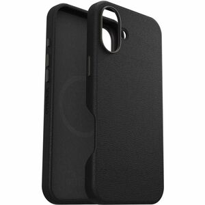 OtterBox Symmetry Cactus. Tipo de mala: Capa, Compatibilidade da marca: Apple, Compatibilidade: iPhone 16 Plus, Tamanho má