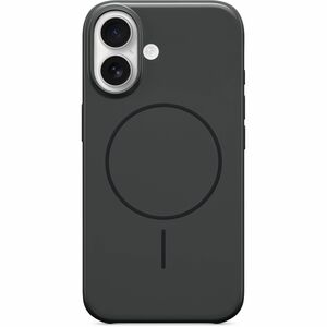 BEATS IPHONE 16 CASE WITH MAGSAFE - MIDNIGHT BLACK