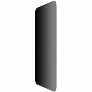Belkin ScreenForce Glas Bildschirmschutz für Apple iPhone 16 Plus - für OLED iPhone 16 Plus