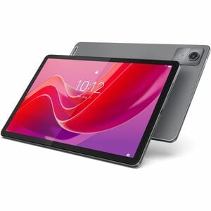 Tableta Lenovo Tab M11 TB330XU - 27.9cm (11") WUXGA - MediaTek MT6769H Helio G88 (12nm) Octa-core (8 núcleos) - 8GB - 128G