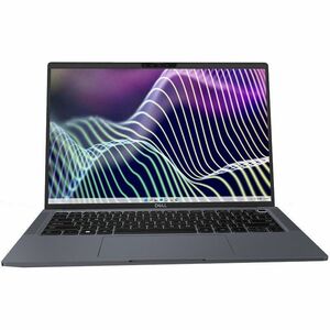 Dell Latitude 7440 - 14in FHD+ 1920x1200 - i5-1345U - 16GB RAM 1x16GB - 256GB SSD - Backlit Keyboard - 2-Cell 38W - Window