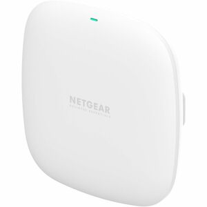 WAX210 AX1800 WIFI 6 DUAL BAND ACCESS POINT