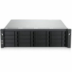 FG.VESS A6800P.BOX.MEMORY:16GB2.HDD:SATA