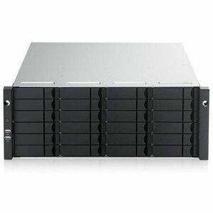 FG.VESS A6800P.BOX.MEMORY:16GB2.HDD:SATA