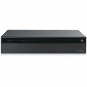FG.VESS A3340PD.BOX.MEMORY:16GB2.HDD:SAT