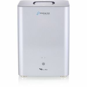 FG.PEGASUS R12.COLOR BOX.MEMORY:8GB1.HDD:SATA3.5INCH2