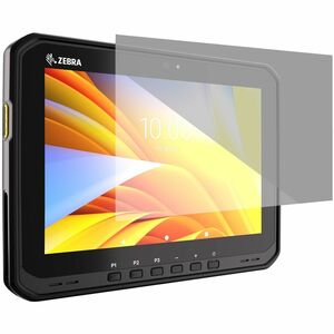 InfoCase 9H Vidro temperado Protetor de ecrã - Para LCD Tablet - Resistente a Óleo, Resistente a riscos, Impacto resistent