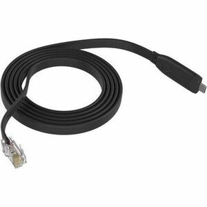 AXIS TD8910 Data Transfer Cable - Cable for Console