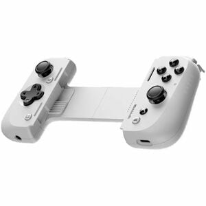 Razer Kishi V2 Pro - USB - Android, Xbox, Smartphone, PC - White