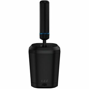 Frein à main/Manette de vitesse gaming Logitech G - PlayStation 5, PlayStation 4, Xbox Series X, Xbox Series S, Xbox One2,