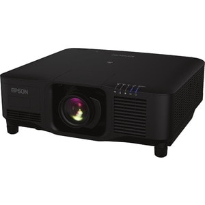 PROJETOR EPSON EB-PU2213B POWER 13.000 LUMENS 4K LASER