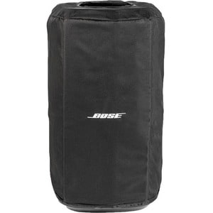 Borsa rigida per il trasporto Bose (Slipcase) Bose Sistema di altoparlanti - Nero - Antipolvere, Resistente al graffio - N
